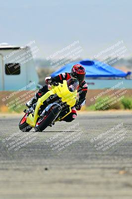 media/Aug-25-2024-2WTD (Sun) [[4221c16924]]/B Group/Session 5-Turns 1 2 and Grid/